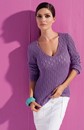 V-PULLI Pico